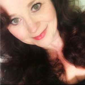 Meet your Posher!